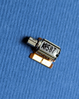 Vibro Xiaomi Redmi 5a
