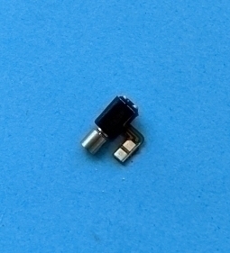 Vibro Xiomi Redmi 7