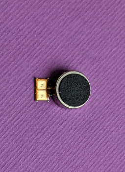 Vibrosamsung Galaxy A20s