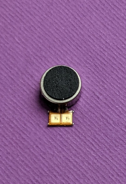 Vibrosamsung Galaxy A50s