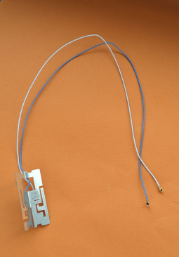 Wi Fi Bluetooth Antenna Sony Ps5 Long Flex