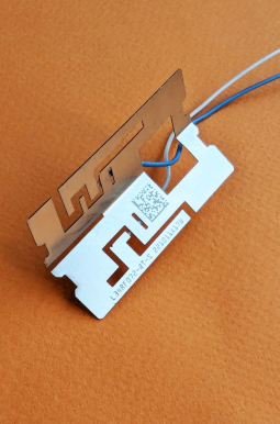 Wi Fi Bluetooth Antenna Sony Ps5 Long Flex 2