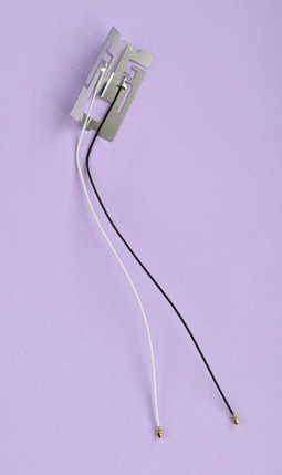 Wi Fi Bluetooth Antenna Sony Ps5 Short Flex