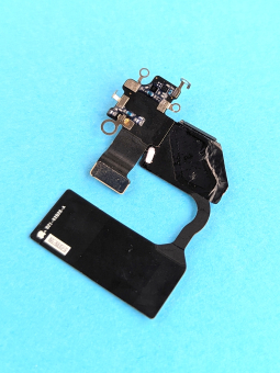Wi Fi Flex Apple Iphone 12 12 Pro1