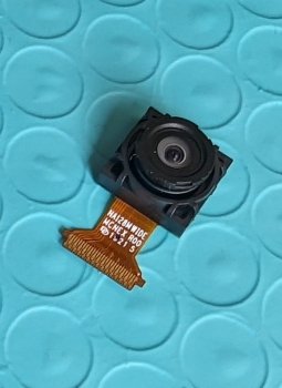 Wide Camera Replacement Kyocera Duraforce Pro 2