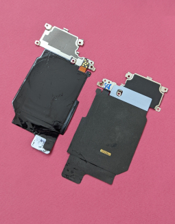 Wireless Antenna Panel Samsung Galaxy S20