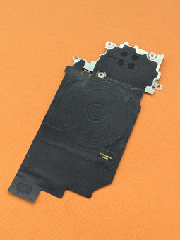 Wireless Antenna Samsung Galaxy S21 G991b
