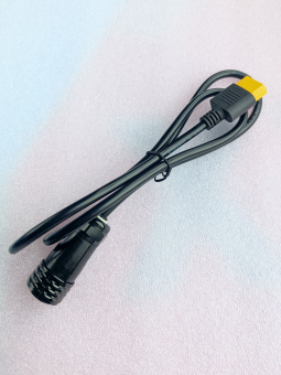 Xt90 To Aviator Cable Bluetti