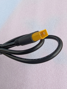 Xt90 To Aviator Cable Bluetti 2