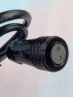Xt90 To Aviator Cable Bluetti 3