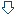 Arrow Down