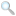 Search