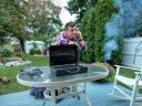 X16