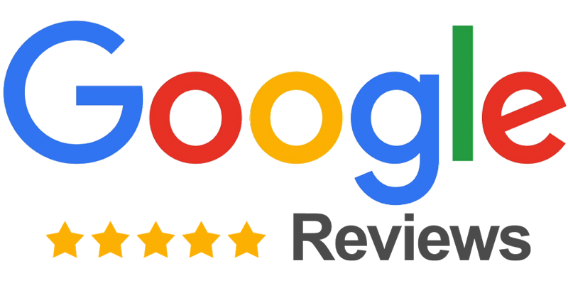 Google Feedback