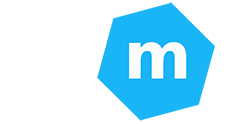 Купити деталі і аксесуари для телефонів Motorola Moto, Google Pixel, Xiaomi alt=