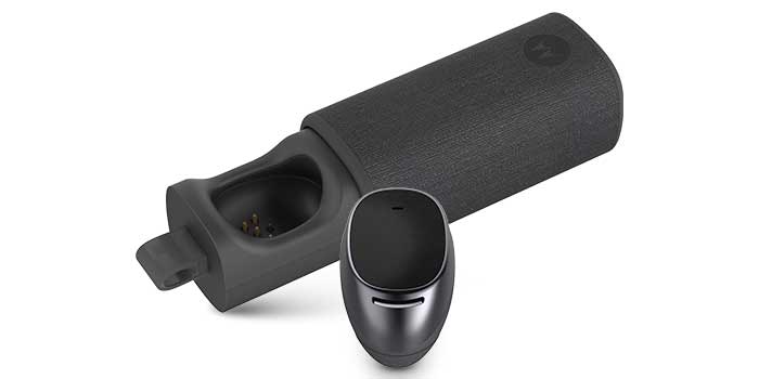 Moto Hint