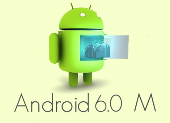 Android6