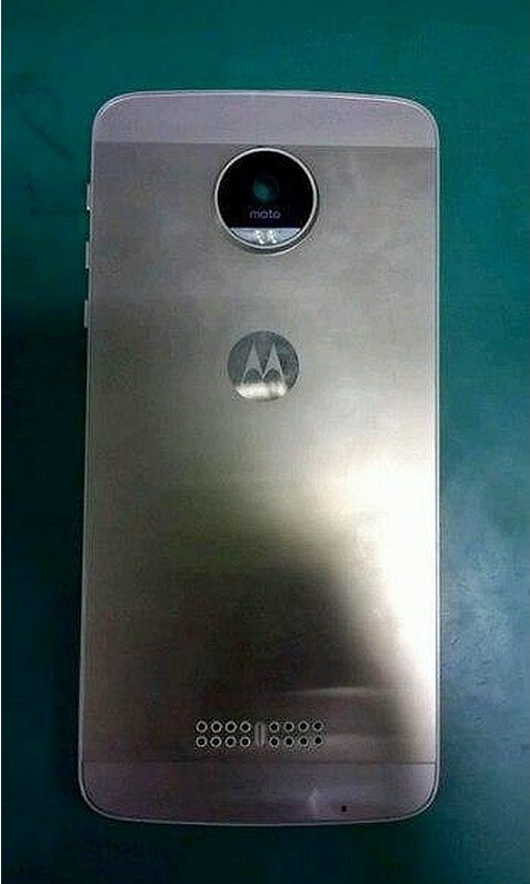 Motox4